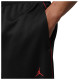 Jordan Ανδρικό παντελόνι φόρμας Jumpman Track Pants